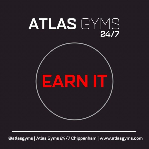 Gym action