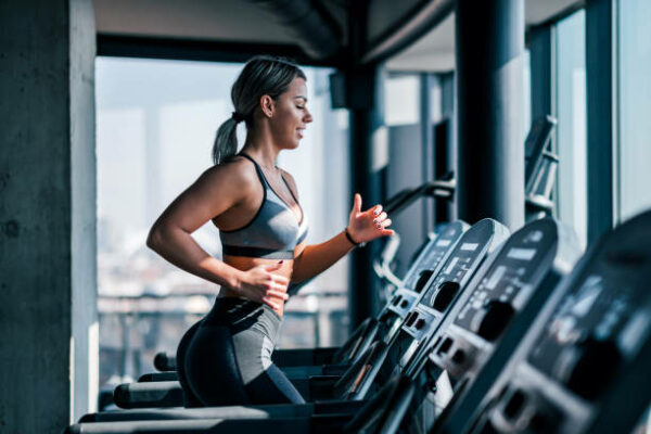 Reviving the GYM project
