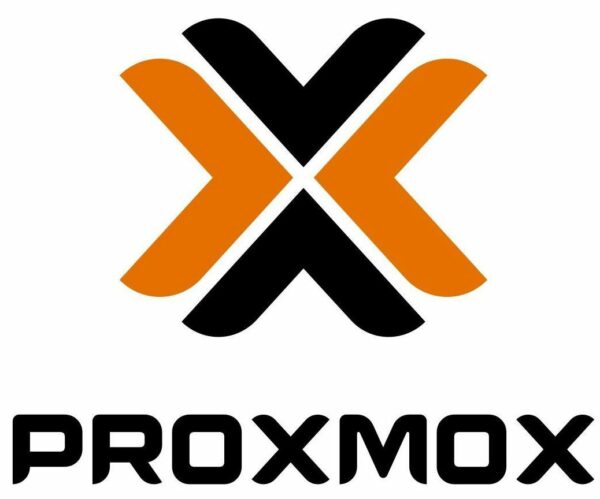 Home Lab Cloud – The move to Proxmox