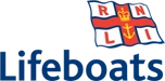RNLI Shout Report – 01/01/2024